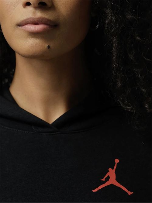 w j jumpman JORDAN | IR0346010