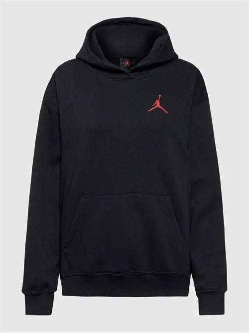w j jumpman JORDAN | IR0346010