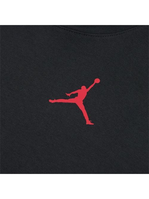 w j jumpman JORDAN | IR0346010