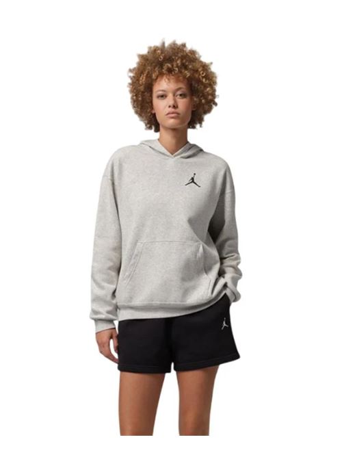 w j jumpman JORDAN | IR0346050