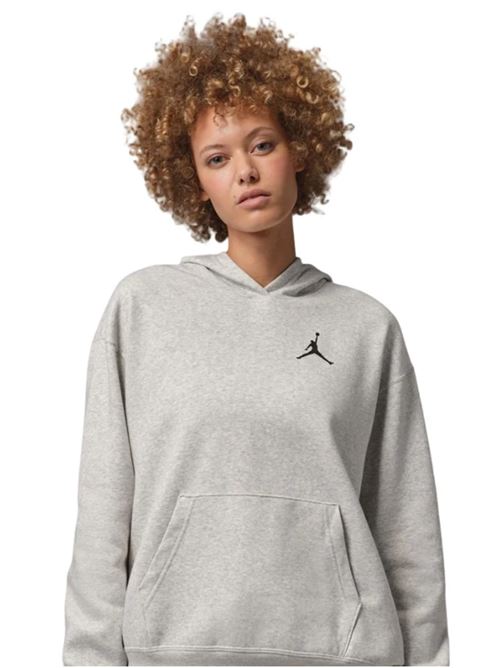 w j jumpman JORDAN | IR0346050