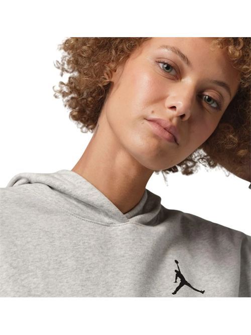 w j jumpman JORDAN | IR0346050