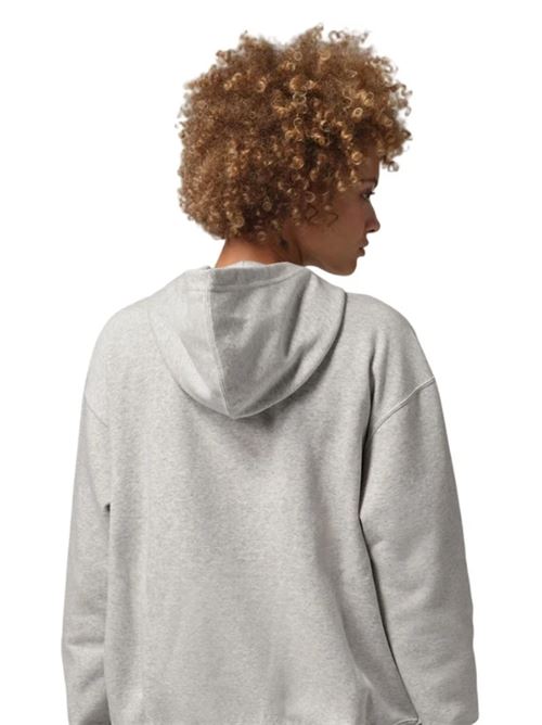 w j jumpman JORDAN | IR0346050