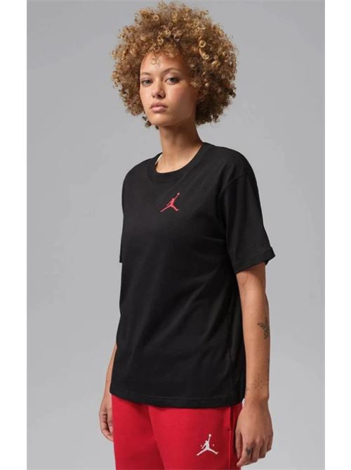 women's t-shirt JORDAN | IR0389010