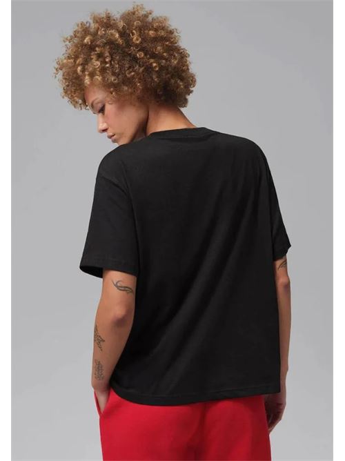 women's t-shirt JORDAN | IR0389010