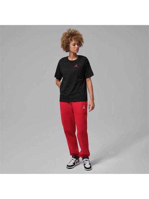 women's t-shirt JORDAN | IR0389010
