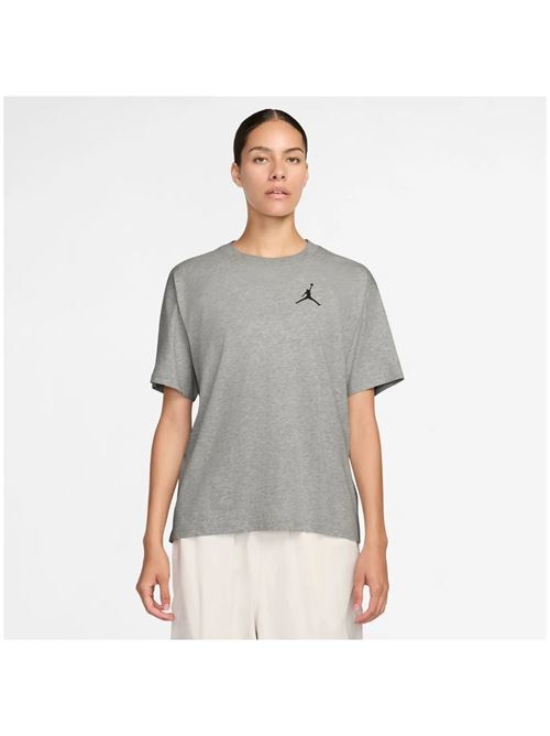 women's t-shirt JORDAN | IR0389050