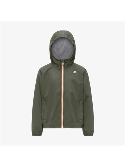  K-WAY | K41335WIV15