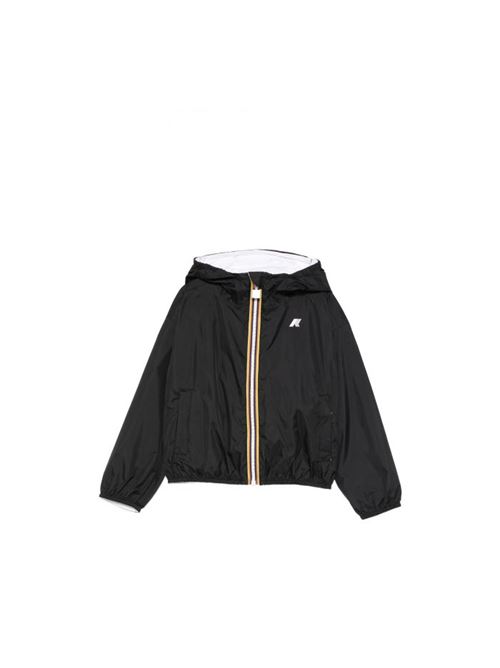  K-WAY | K41337WIAL7