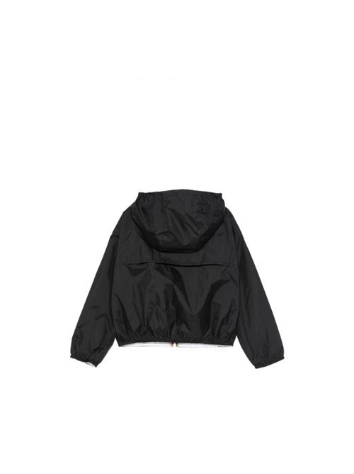 K-WAY | K41337WIAL7