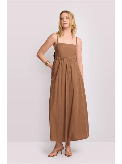 jasmyn KOCCA | AB8457ABUN000030357