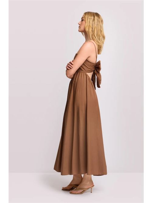 jasmyn KOCCA | AB8457ABUN000030357