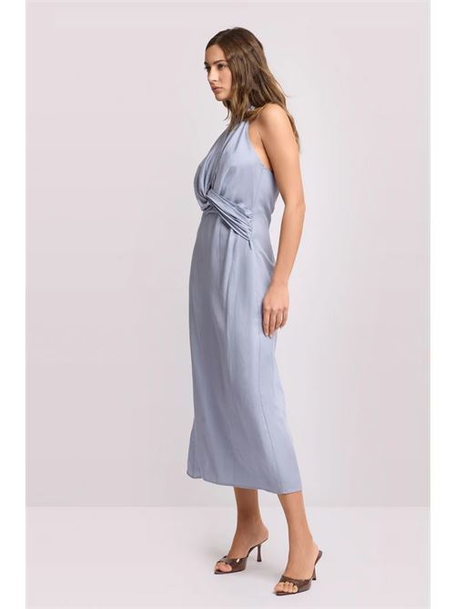 dolarice KOCCA | AB8527ABUN356772233