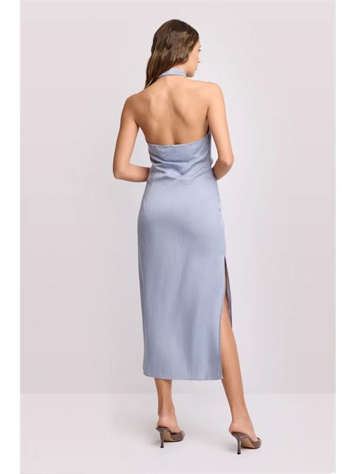 dolarice KOCCA | AB8527ABUN356772233