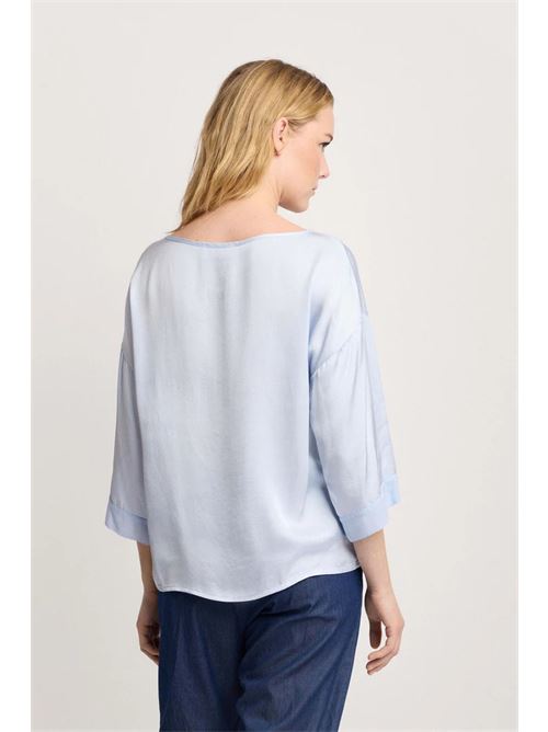 citino KOCCA | BL8416ABUN000072233