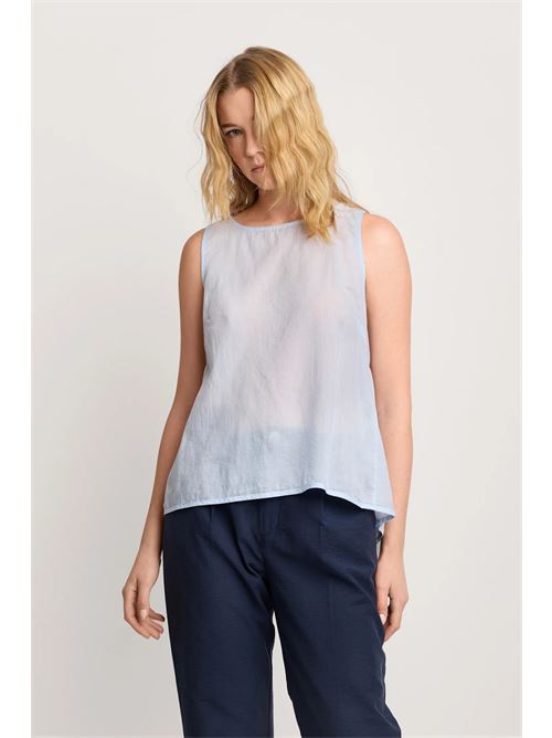 gaudenzy KOCCA | BL8419ABUN000072233