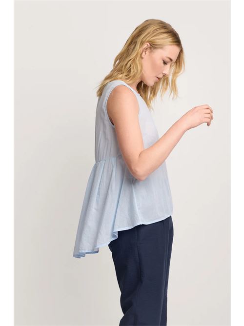 gaudenzy KOCCA | BL8419ABUN000072233