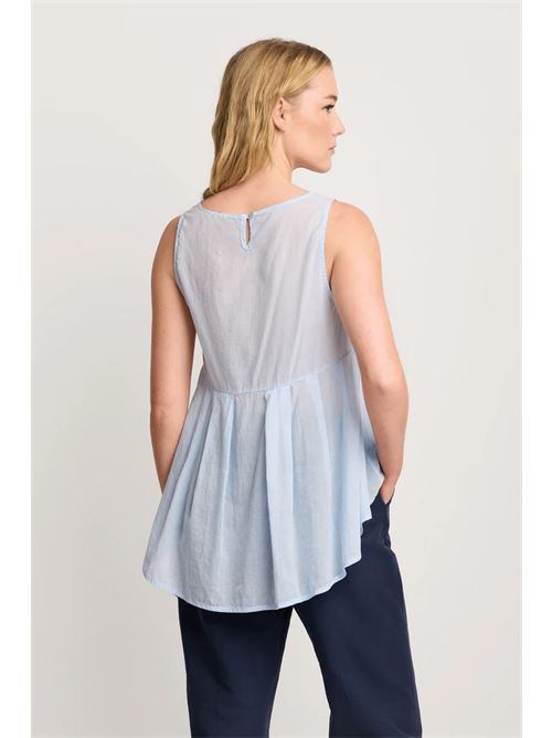 gaudenzy KOCCA | BL8419ABUN000072233
