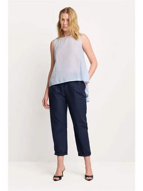 gaudenzy KOCCA | BL8419ABUN000072233