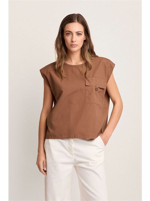irminia KOCCA | BL8454ABUN000030357