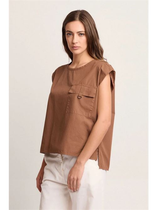 irminia KOCCA | BL8454ABUN000030357