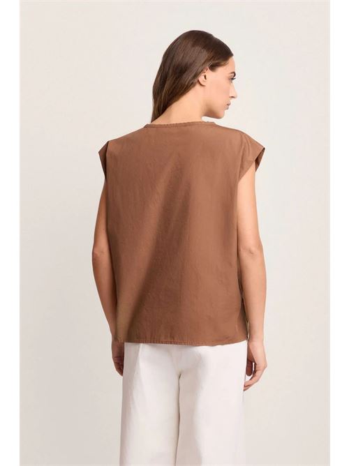 irminia KOCCA | BL8454ABUN000030357