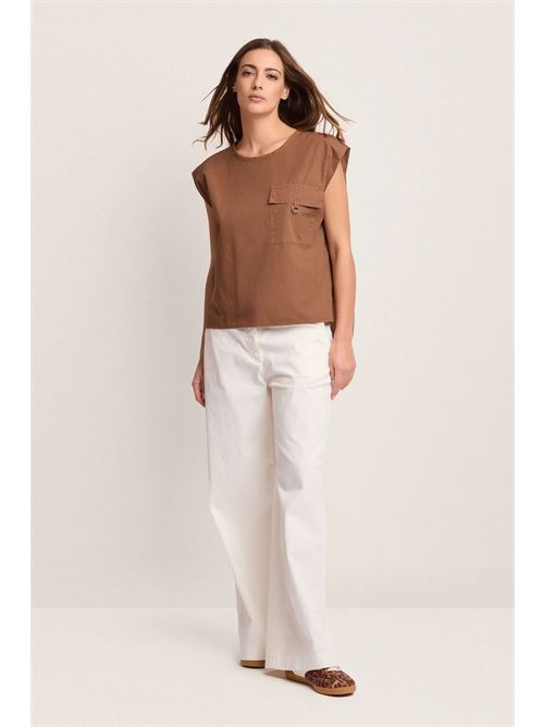 irminia KOCCA | BL8454ABUN000030357