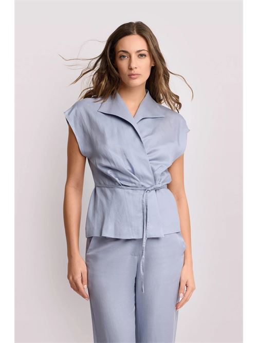 domma KOCCA | BL8529ABUN356772233