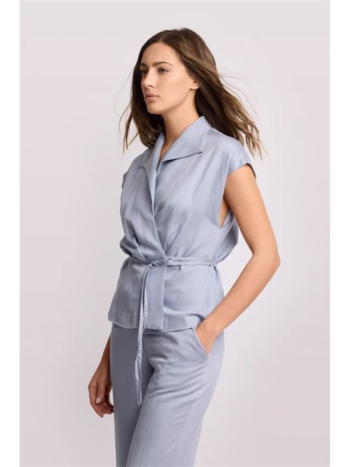 domma KOCCA | BL8529ABUN356772233