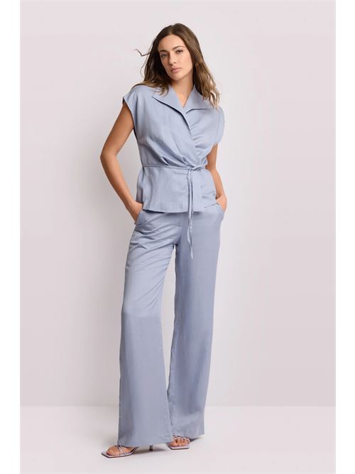 domma KOCCA | BL8529ABUN356772233