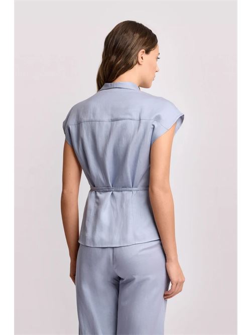 domma KOCCA | BL8529ABUN356772233