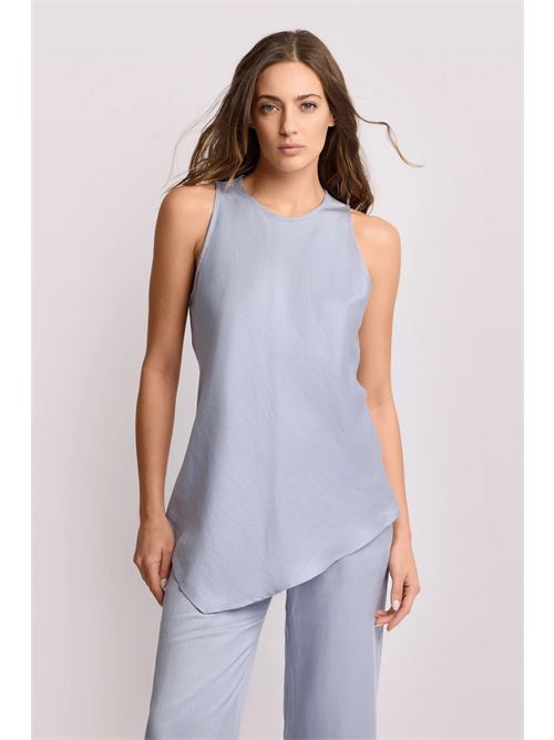 dunisia KOCCA | BL8534ABUN356772233