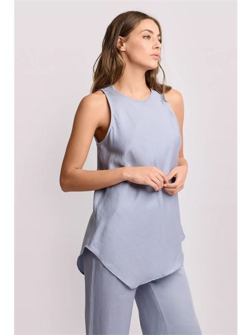 dunisia KOCCA | BL8534ABUN356772233