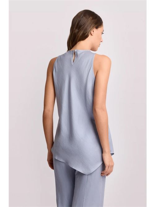 dunisia KOCCA | BL8534ABUN356772233