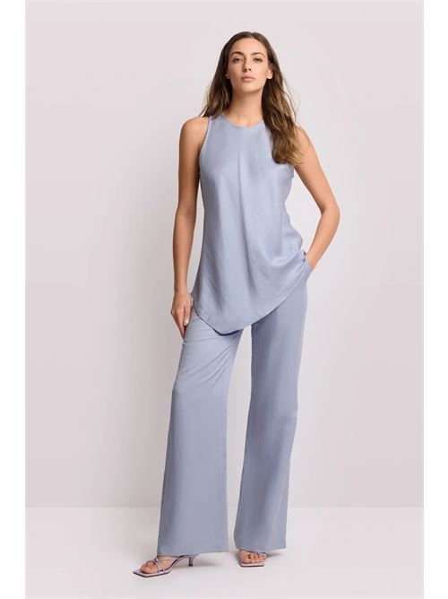 dunisia KOCCA | BL8534ABUN356772233