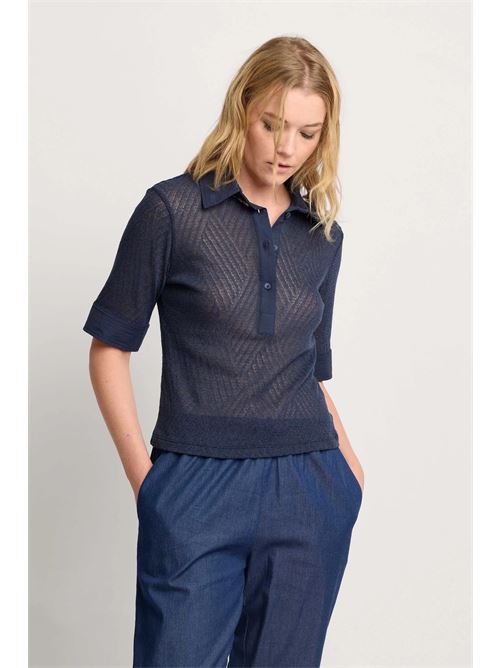 nerina KOCCA | BL8592ABUN358172321