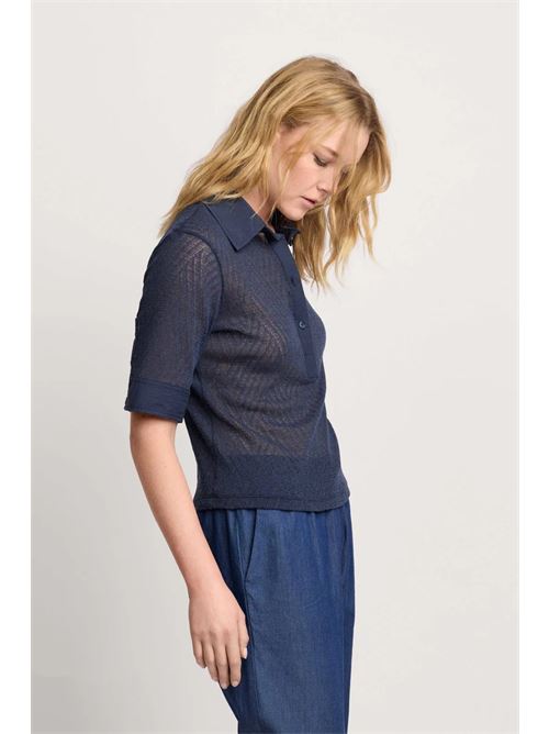 nerina KOCCA | BL8592ABUN358172321