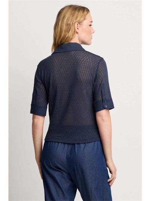 nerina KOCCA | BL8592ABUN358172321