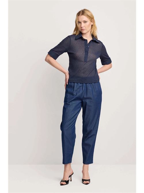 nerina KOCCA | BL8592ABUN358172321