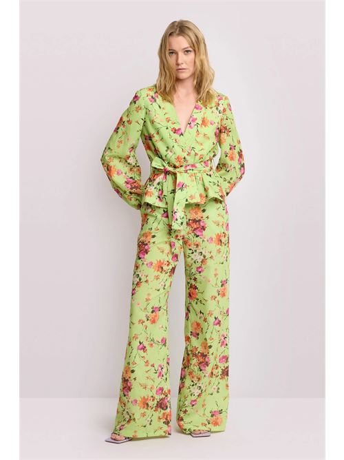 obelia KOCCA | BL8647ABFA3596F3068