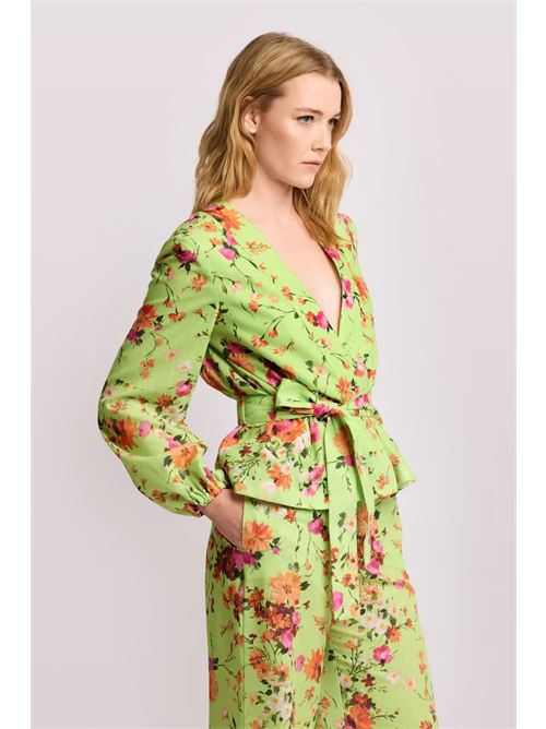 obelia KOCCA | BL8647ABFA3596F3068