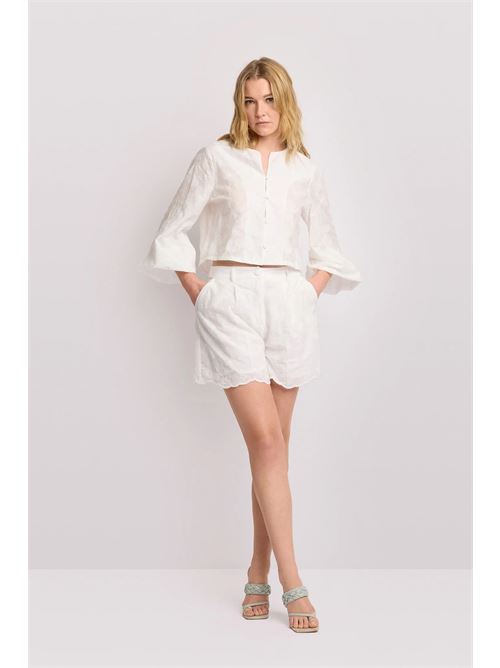 norge KOCCA | BL8666ABFA360460001