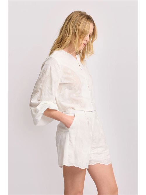 norge KOCCA | BL8666ABFA360460001