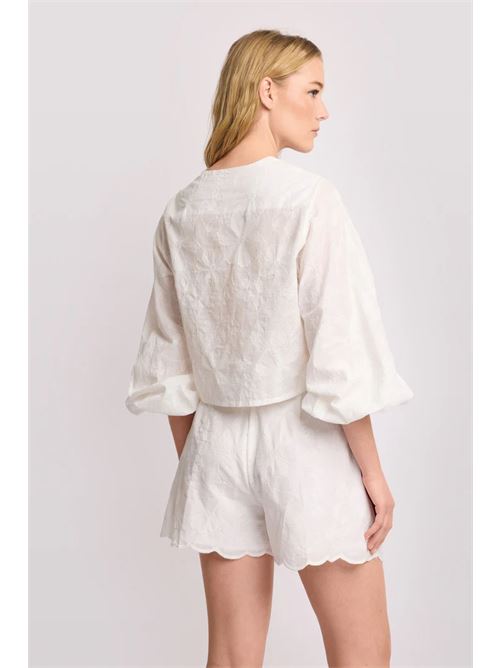 norge KOCCA | BL8666ABFA360460001