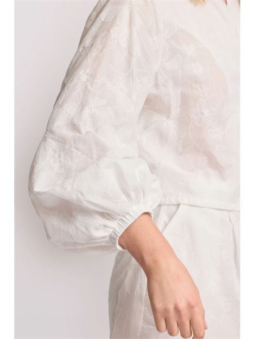 norge KOCCA | BL8666ABFA360460001