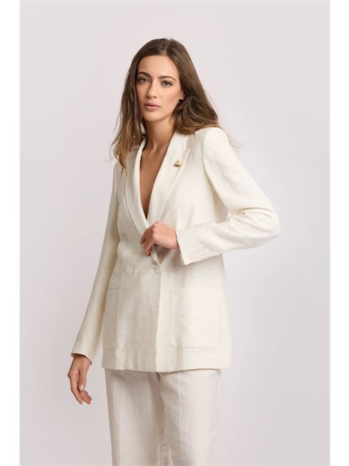 derirhele KOCCA | GC8545ABUN357160725