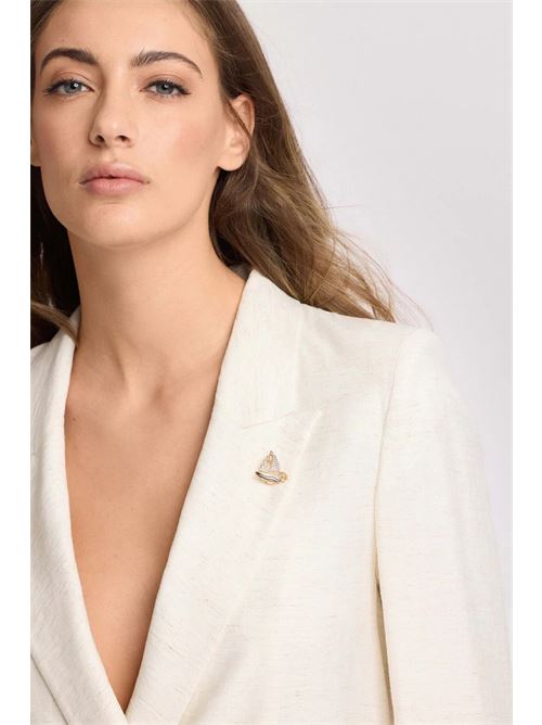 derirhele KOCCA | GC8545ABUN357160725