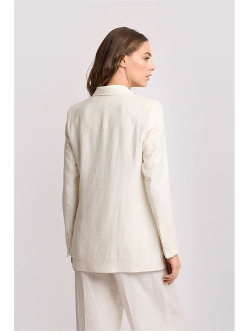 derirhele KOCCA | GC8545ABUN357160725