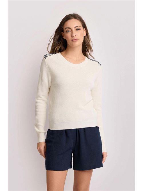  KOCCA | MA8560ABUN000060725