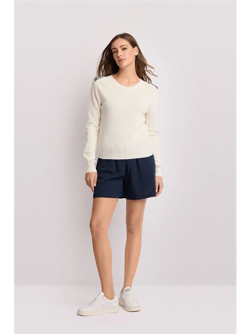  KOCCA | MA8560ABUN000060725